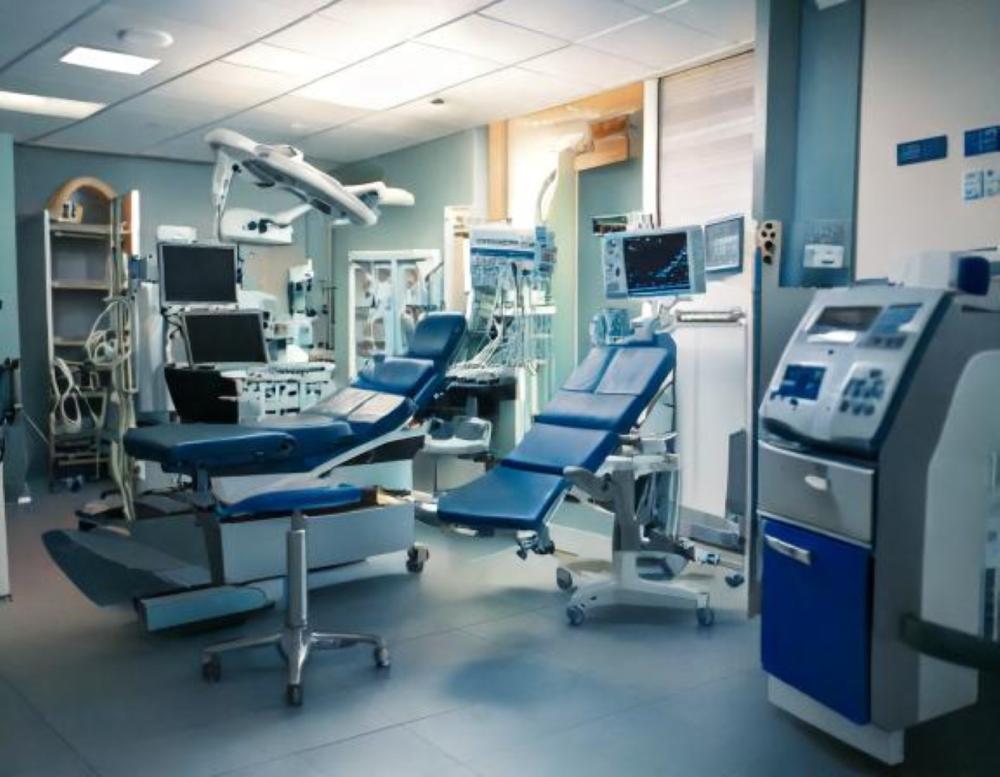 Médecine froide